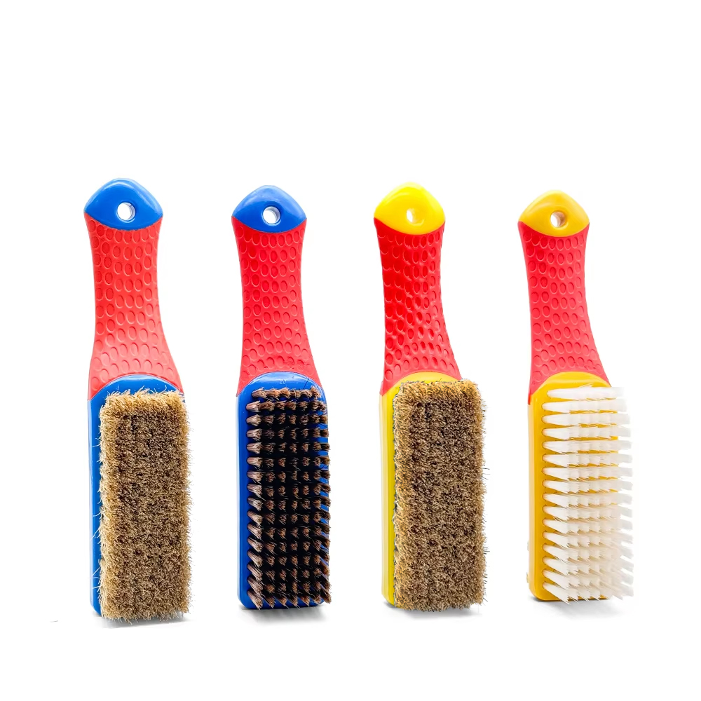 Sikat Pembersih Jok Mobil AUTO - Seat Cleaner Fabric ulasan dan harga